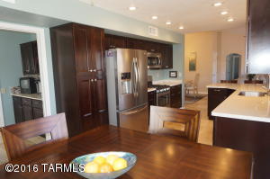 1101 E Haystack Dr, Oro Valley, AZ 85755 photo 24