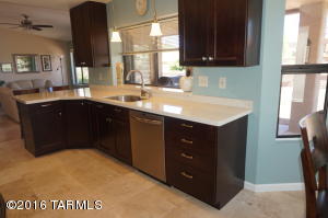 1101 E Haystack Dr, Oro Valley, AZ 85755 photo 22