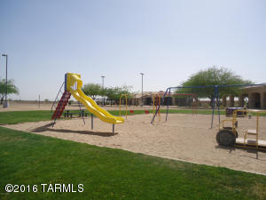 6622 E Ladonna Ln, Tucson, AZ 85756 photo 20