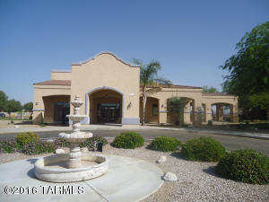 6622 E Ladonna Ln, Tucson, AZ 85756 photo 17