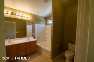 6622 E Ladonna Ln, Tucson, AZ 85756 photo 11
