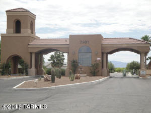 6622 E Ladonna Ln, Tucson, AZ 85756 photo 16