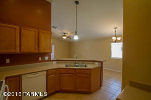 6622 E Ladonna Ln, Tucson, AZ 85756 photo 5