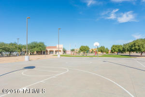6622 E Ladonna Ln, Tucson, AZ 85756 photo 18