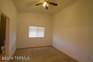 6622 E Ladonna Ln, Tucson, AZ 85756 photo 10