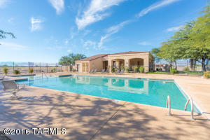 6622 E Ladonna Ln, Tucson, AZ 85756 photo 19
