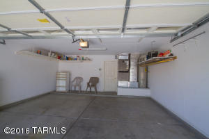 6622 E Ladonna Ln, Tucson, AZ 85756 photo 15