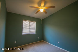 6622 E Ladonna Ln, Tucson, AZ 85756 photo 7