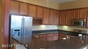 478 E Cedarvale Rd, Tucson, AZ 85704 photo 5