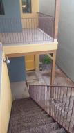 478 E Cedarvale Rd, Tucson, AZ 85704 photo 34