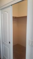 478 E Cedarvale Rd, Tucson, AZ 85704 photo 22