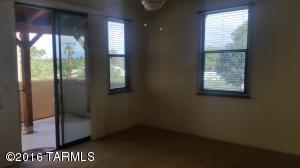 478 E Cedarvale Rd, Tucson, AZ 85704 photo 32