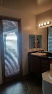 478 E Cedarvale Rd, Tucson, AZ 85704 photo 24