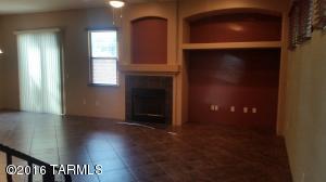 478 E Cedarvale Rd, Tucson, AZ 85704 photo 9