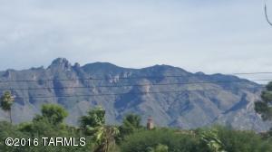 478 E Cedarvale Rd, Tucson, AZ 85704 photo 35