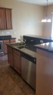 478 E Cedarvale Rd, Tucson, AZ 85704 photo 7