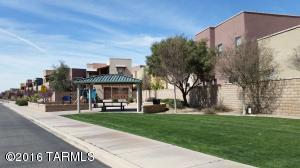 478 E Cedarvale Rd, Tucson, AZ 85704 photo 2