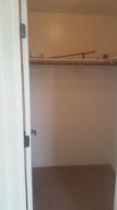 478 E Cedarvale Rd, Tucson, AZ 85704 photo 29