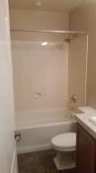 478 E Cedarvale Rd, Tucson, AZ 85704 photo 13