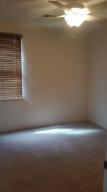 478 E Cedarvale Rd, Tucson, AZ 85704 photo 19