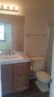 478 E Cedarvale Rd, Tucson, AZ 85704 photo 31