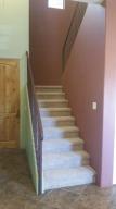 478 E Cedarvale Rd, Tucson, AZ 85704 photo 10
