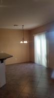 478 E Cedarvale Rd, Tucson, AZ 85704 photo 4