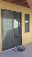 478 E Cedarvale Rd, Tucson, AZ 85704 photo 28