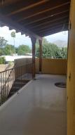 478 E Cedarvale Rd, Tucson, AZ 85704 photo 26