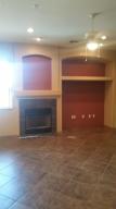 478 E Cedarvale Rd, Tucson, AZ 85704 photo 8