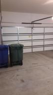 478 E Cedarvale Rd, Tucson, AZ 85704 photo 36