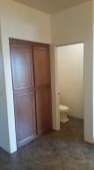 478 E Cedarvale Rd, Tucson, AZ 85704 photo 23