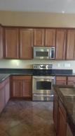 478 E Cedarvale Rd, Tucson, AZ 85704 photo 6
