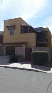 478 E Cedarvale Rd, Tucson, AZ 85704 photo 1