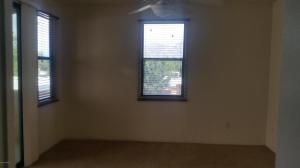 478 E Cedarvale Rd, Tucson, AZ 85704 photo 33
