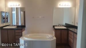478 E Cedarvale Rd, Tucson, AZ 85704 photo 25