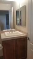 478 E Cedarvale Rd, Tucson, AZ 85704 photo 17