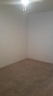 478 E Cedarvale Rd, Tucson, AZ 85704 photo 11
