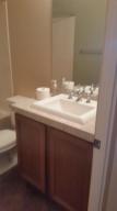 478 E Cedarvale Rd, Tucson, AZ 85704 photo 14