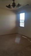 478 E Cedarvale Rd, Tucson, AZ 85704 photo 21