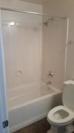478 E Cedarvale Rd, Tucson, AZ 85704 photo 16