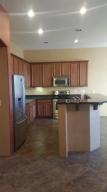 478 E Cedarvale Rd, Tucson, AZ 85704 photo 3