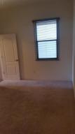 478 E Cedarvale Rd, Tucson, AZ 85704 photo 12