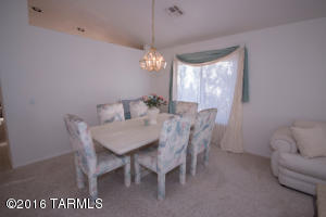 8846 E Maxwell Dr, Tucson, AZ 85747 photo 3