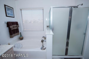 8846 E Maxwell Dr, Tucson, AZ 85747 photo 15
