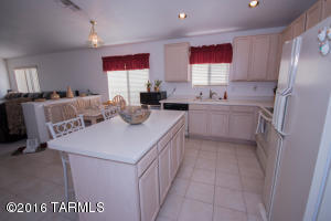 8846 E Maxwell Dr, Tucson, AZ 85747 photo 8