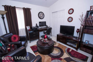 8846 E Maxwell Dr, Tucson, AZ 85747 photo 11