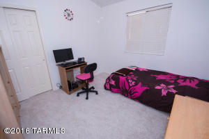 8846 E Maxwell Dr, Tucson, AZ 85747 photo 13