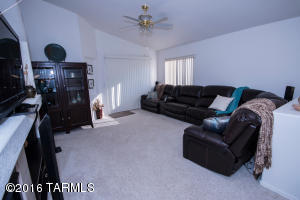 8846 E Maxwell Dr, Tucson, AZ 85747 photo 9