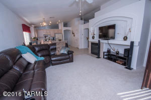 8846 E Maxwell Dr, Tucson, AZ 85747 photo 10